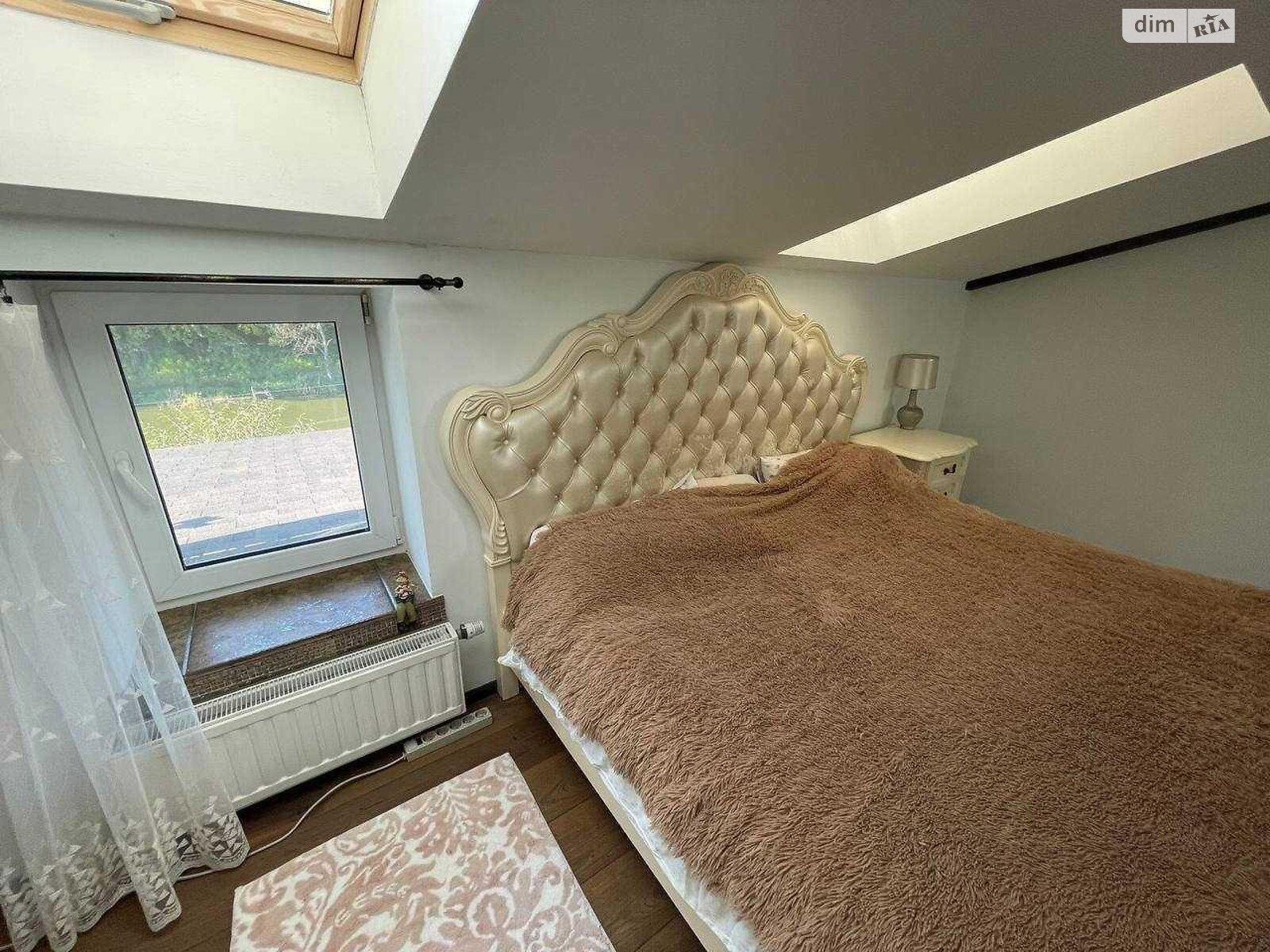 двухэтажный дом, 210 кв. м, монолитно-каркасный. Продажа в Высоком фото 1 двухэтажный дом, 210 кв. м, монолитно-каркасный. Продажа в Высоком фото 1