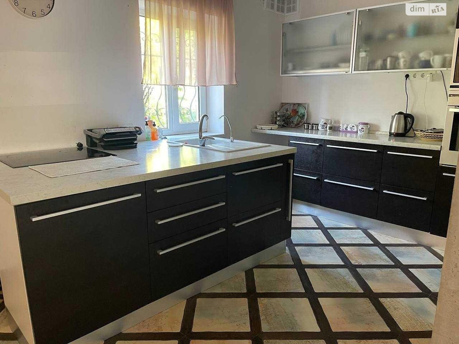 двухэтажный дом, 210 кв. м, монолитно-каркасный. Продажа в Высоком фото 1 двухэтажный дом, 210 кв. м, монолитно-каркасный. Продажа в Высоком фото 1