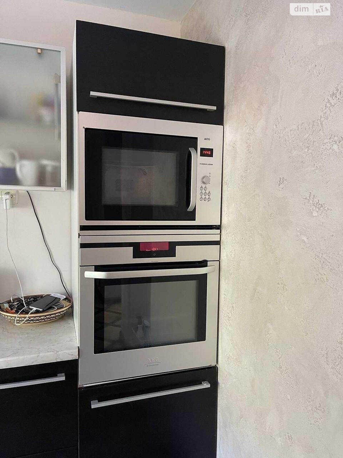 двухэтажный дом, 210 кв. м, монолитно-каркасный. Продажа в Высоком фото 1 двухэтажный дом, 210 кв. м, монолитно-каркасный. Продажа в Высоком фото 1