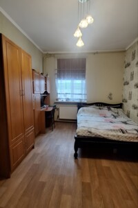 одноэтажный дом, 110 кв. м, кирпич. Продажа в Высоком фото 4