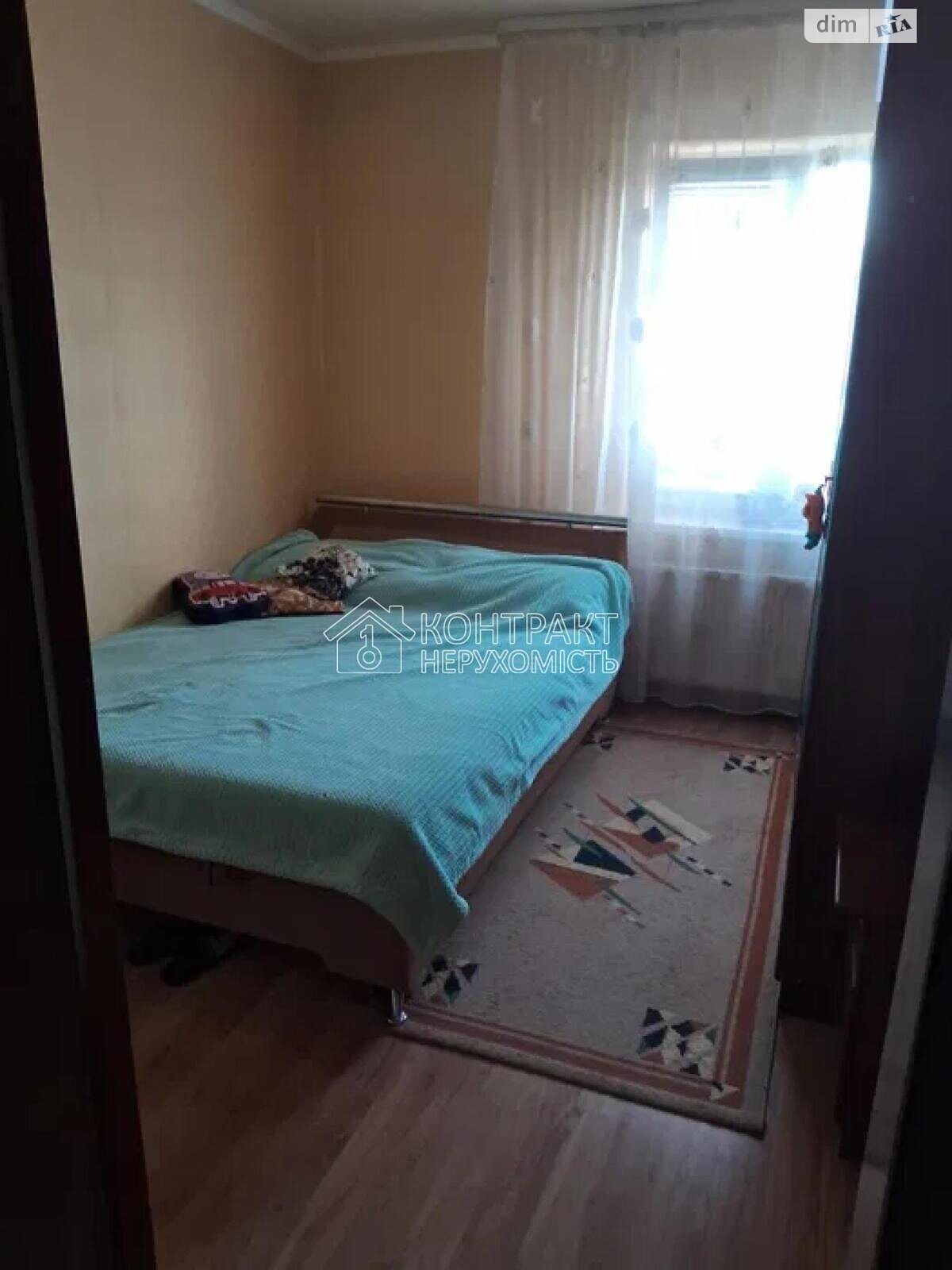 двухэтажный дом, 180 кв. м, кирпич. Продажа в Высоком фото 1