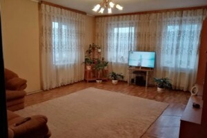 двоповерховий будинок з гаражем, 180 кв. м, цегла. Продаж у Високому фото 2