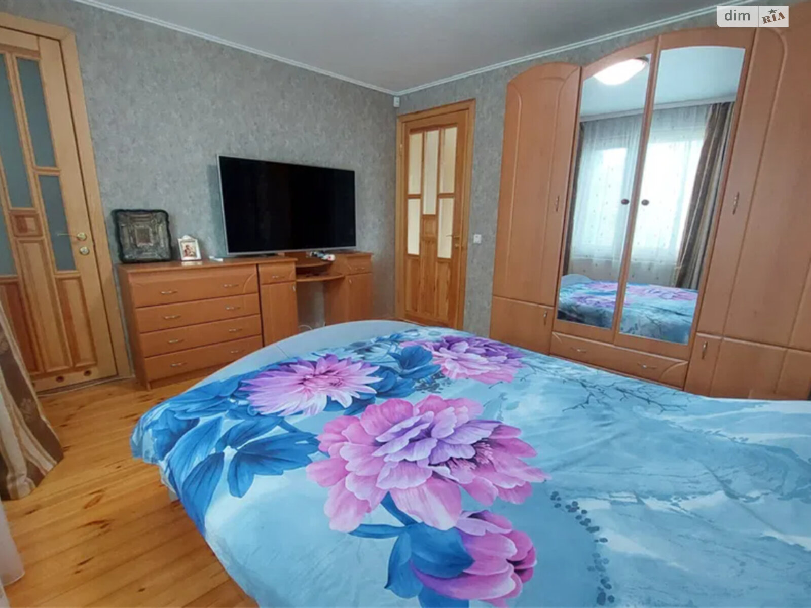 трехэтажный дом с верандой, 130 кв. м, кирпич. Продажа в Высоком фото 1 трехэтажный дом с верандой, 130 кв. м, кирпич. Продажа в Высоком фото 1