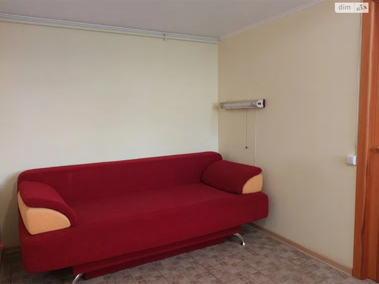 трехэтажный дом с верандой, 130 кв. м, кирпич. Продажа в Высоком фото 1 трехэтажный дом с верандой, 130 кв. м, кирпич. Продажа в Высоком фото 1