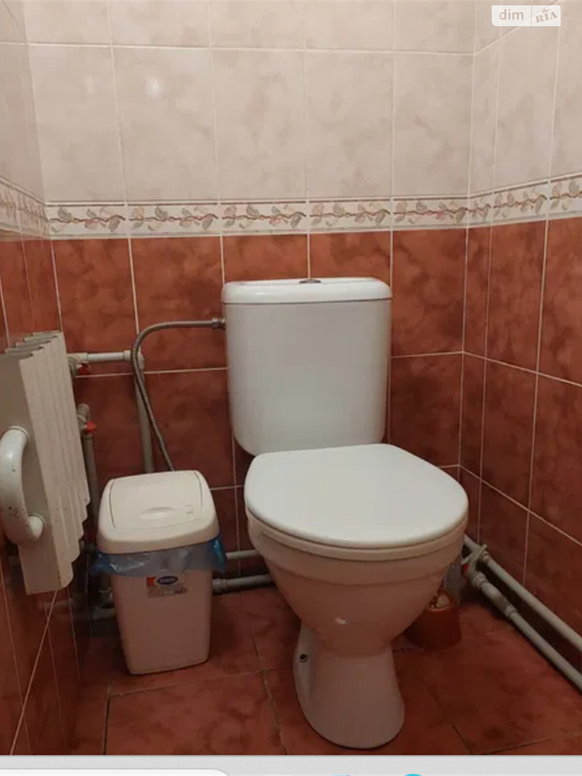 трехэтажный дом с верандой, 130 кв. м, кирпич. Продажа в Высоком фото 1 трехэтажный дом с верандой, 130 кв. м, кирпич. Продажа в Высоком фото 1