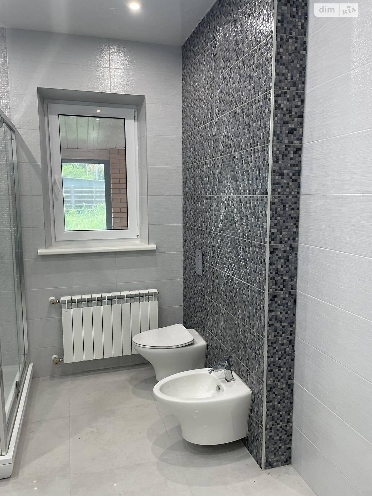 двухэтажный дом, 166 кв. м, кирпич. Продажа в Высоком фото 1 двухэтажный дом, 166 кв. м, кирпич. Продажа в Высоком фото 1