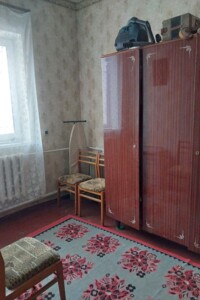 одноэтажный дом, 63.2 кв. м, кирпич. Продажа в Высоком фото 2