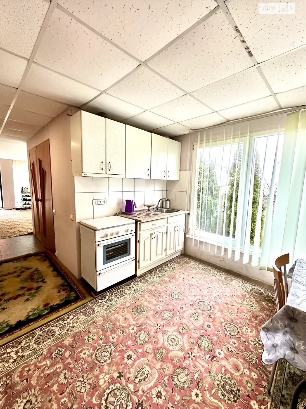 двоповерховий будинок з мансардою, 145 кв. м, цегла. Продаж у Високому фото 1 двоповерховий будинок з мансардою, 145 кв. м, цегла. Продаж у Високому фото 1
