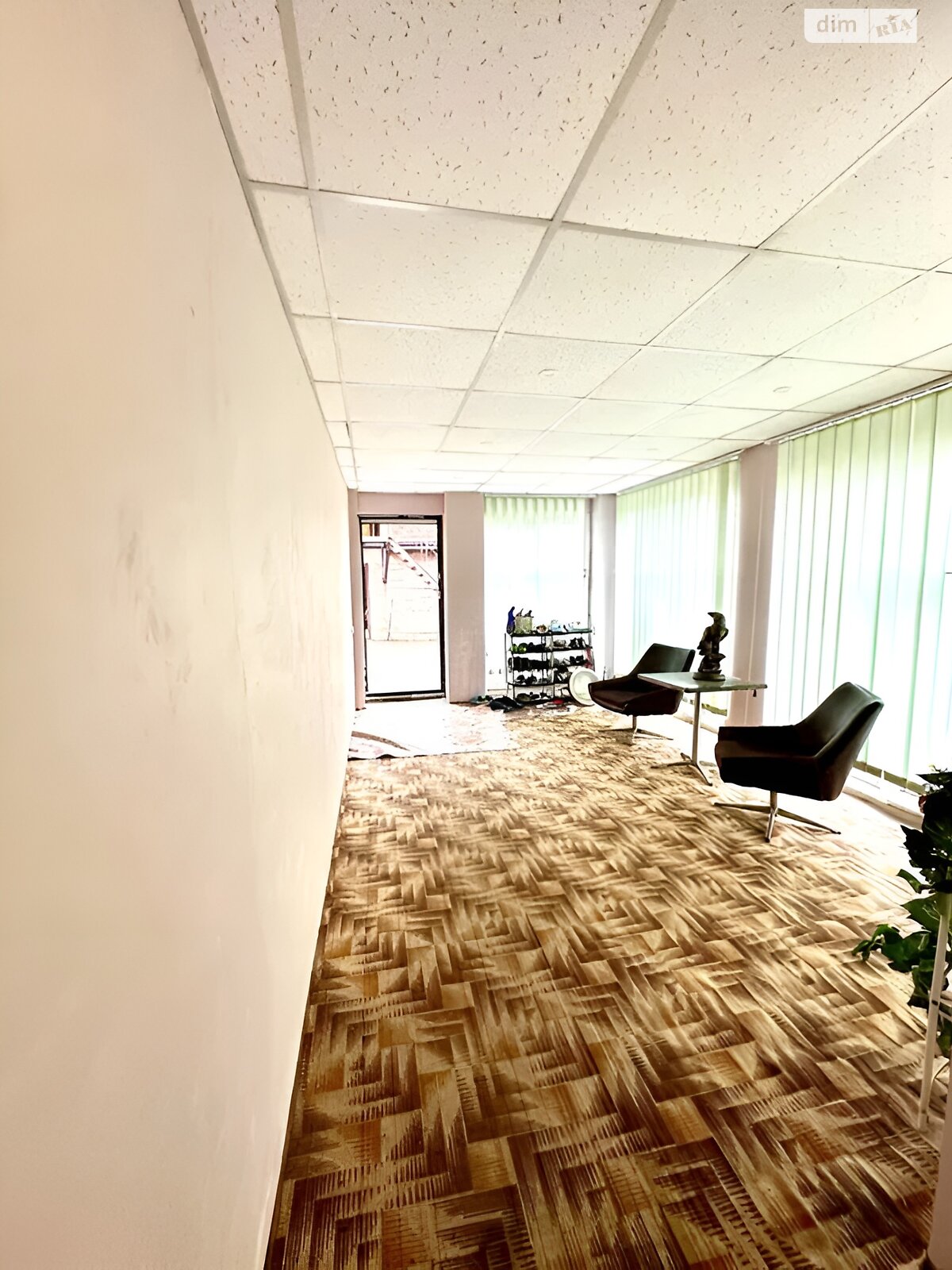 двоповерховий будинок з мансардою, 145 кв. м, цегла. Продаж у Високому фото 1 двоповерховий будинок з мансардою, 145 кв. м, цегла. Продаж у Високому фото 1