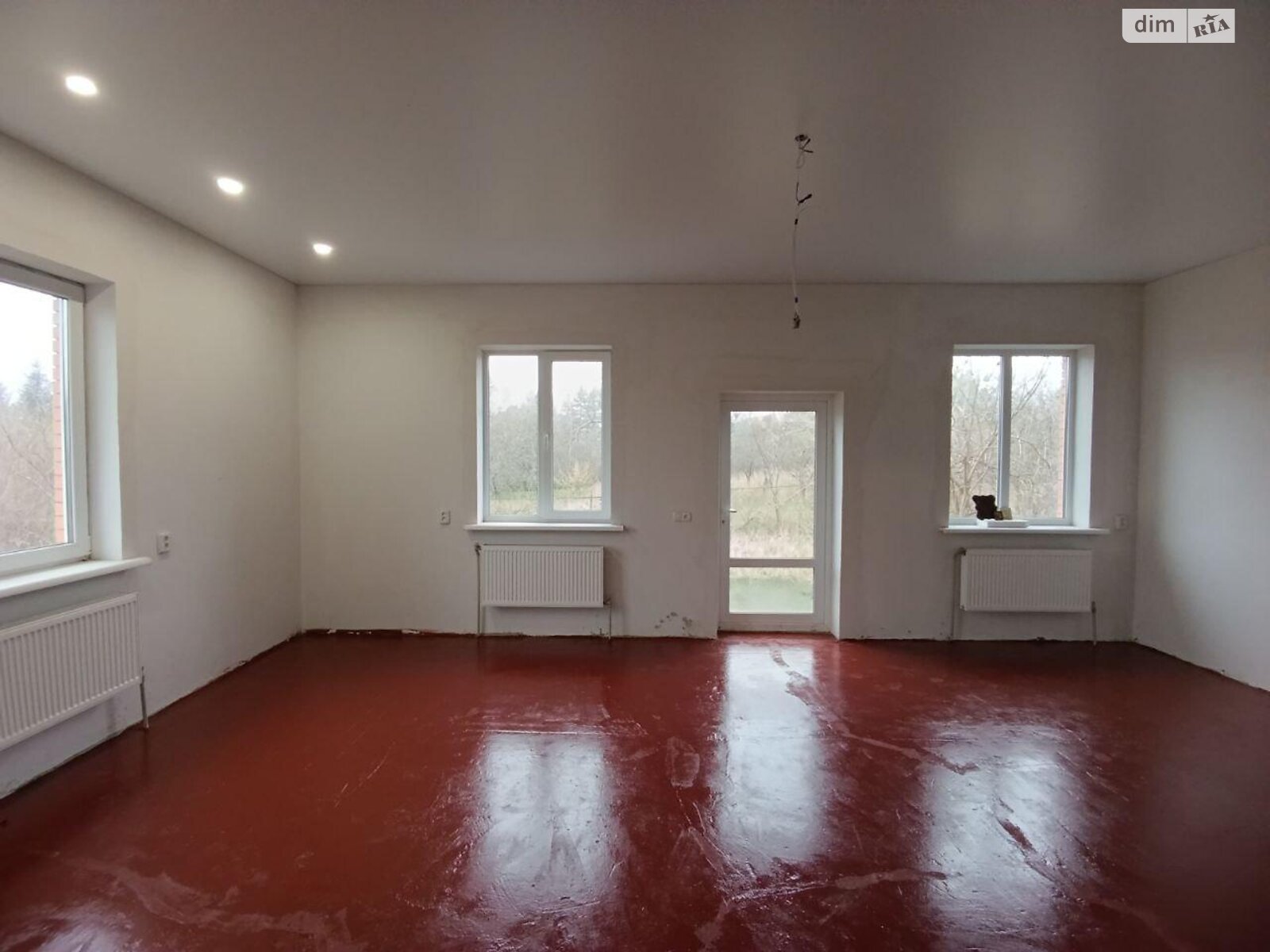 одноэтажный дом, 82 кв. м, кирпич. Продажа в Высоком фото 1 одноэтажный дом, 82 кв. м, кирпич. Продажа в Высоком фото 1