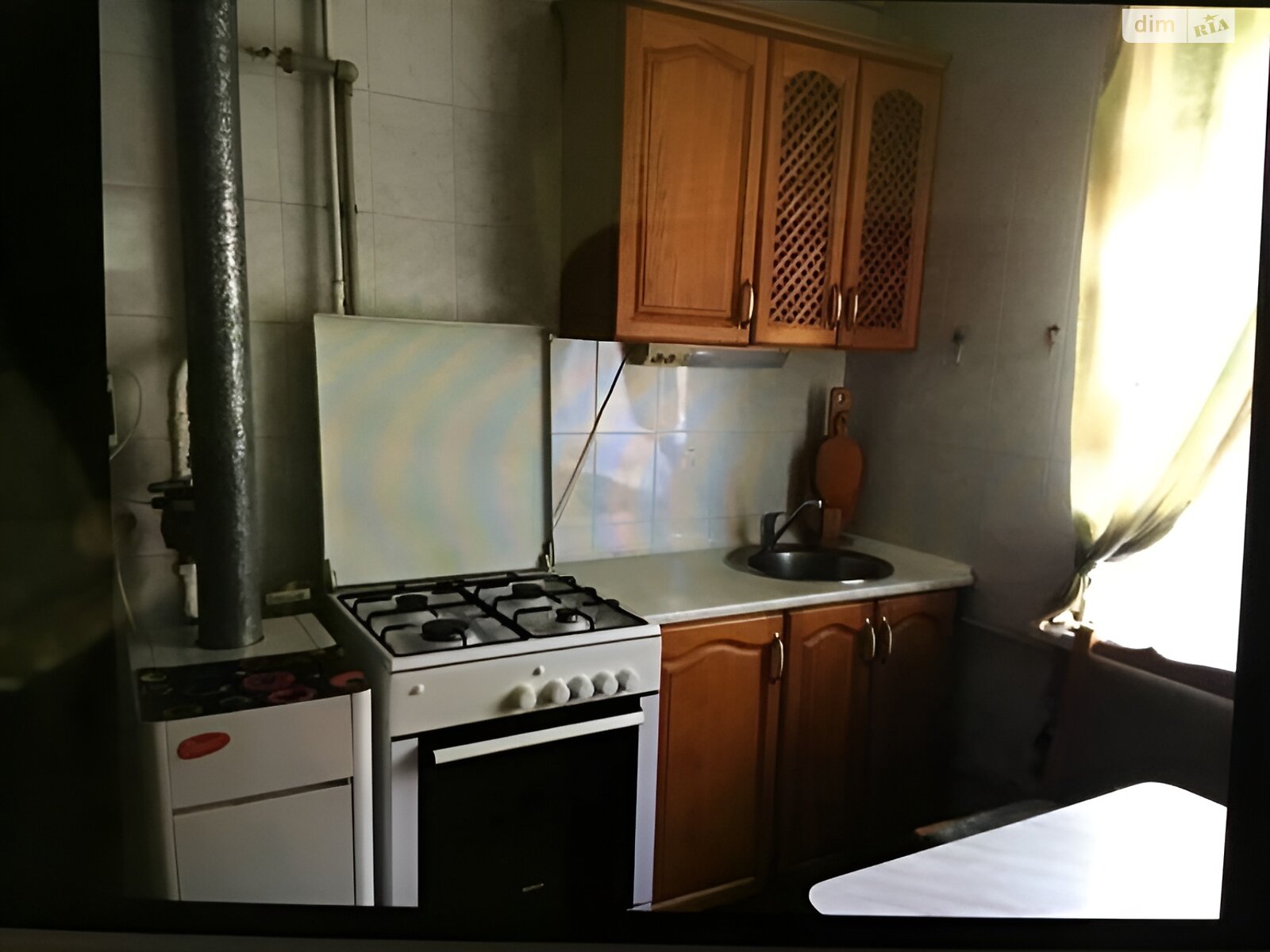 одноповерховий будинок, 82.6 кв. м, кирпич. Продаж у Високому фото 1 одноповерховий будинок, 82.6 кв. м, кирпич. Продаж у Високому фото 1