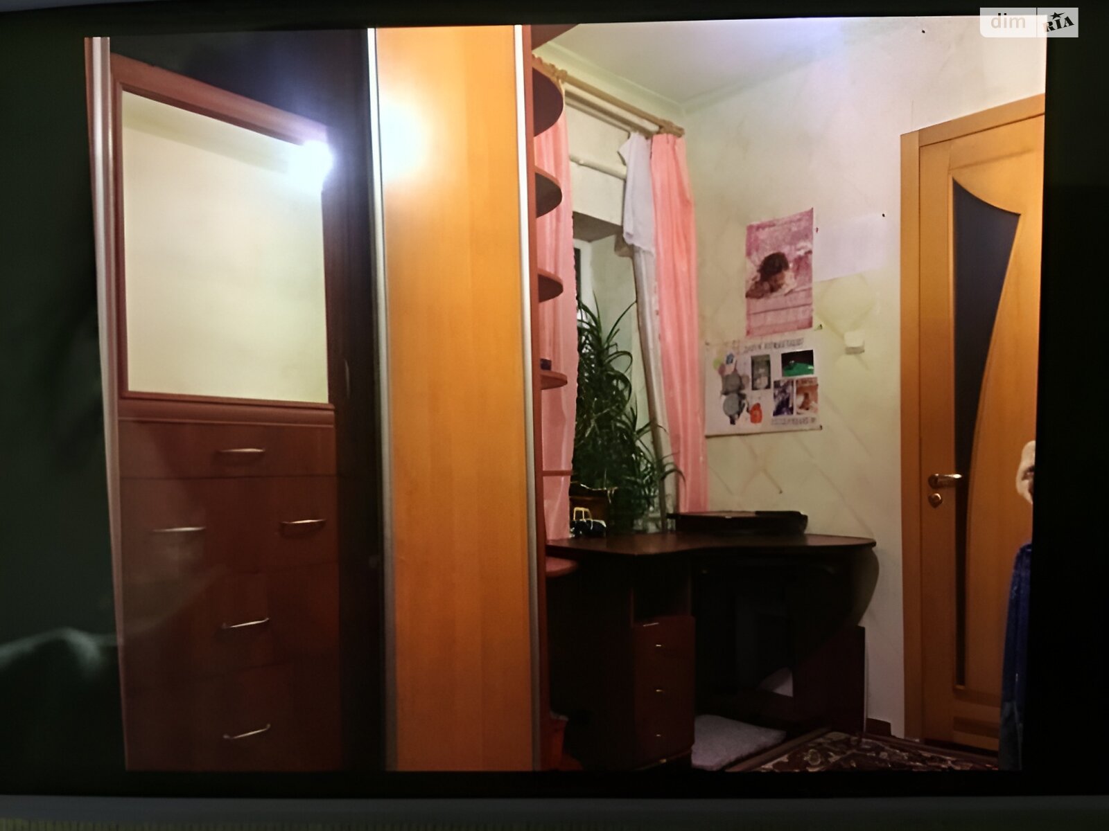 одноповерховий будинок, 82.6 кв. м, кирпич. Продаж у Високому фото 1 одноповерховий будинок, 82.6 кв. м, кирпич. Продаж у Високому фото 1