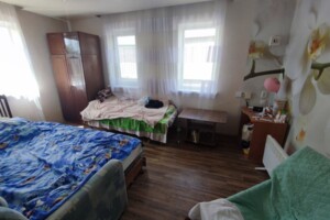 одноэтажный дом с гаражом, 62 кв. м, кирпич. Продажа в Высоком фото 2