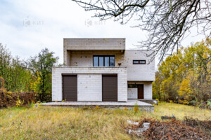 двоповерховий будинок, 245 кв. м, кирпич. Продаж у Високому фото 2