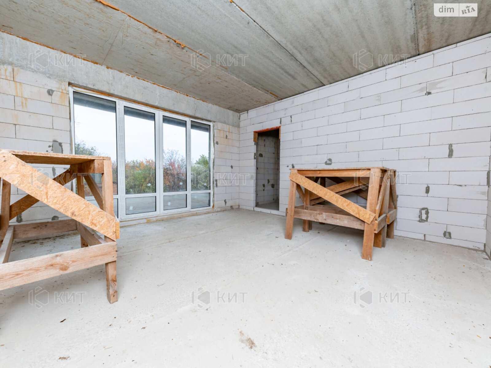 двоповерховий будинок, 245 кв. м, кирпич. Продаж у Високому фото 1 двоповерховий будинок, 245 кв. м, кирпич. Продаж у Високому фото 1