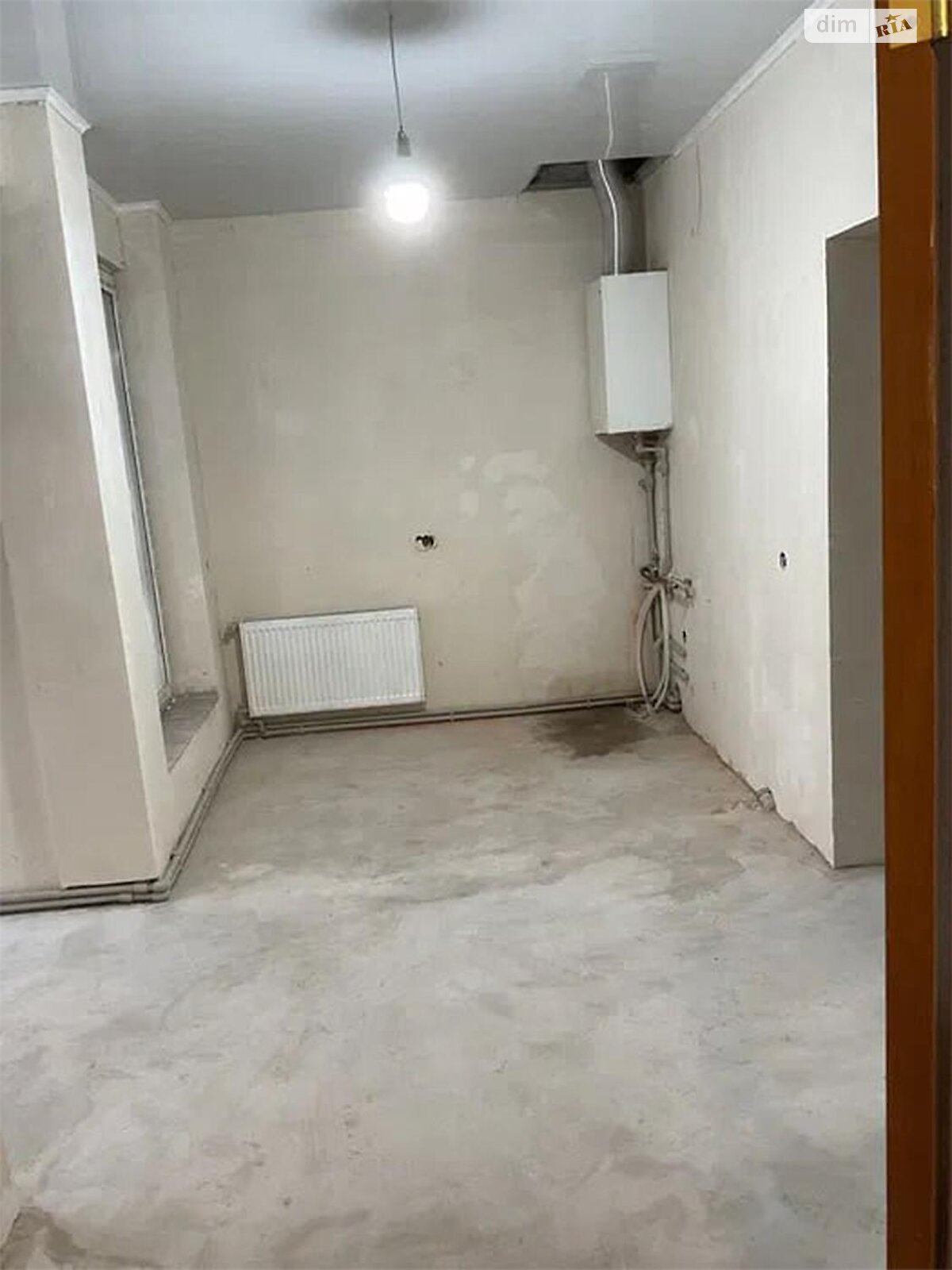 одноэтажный дом, 62 кв. м, кирпич. Продажа в Высоком фото 1 одноэтажный дом, 62 кв. м, кирпич. Продажа в Высоком фото 1