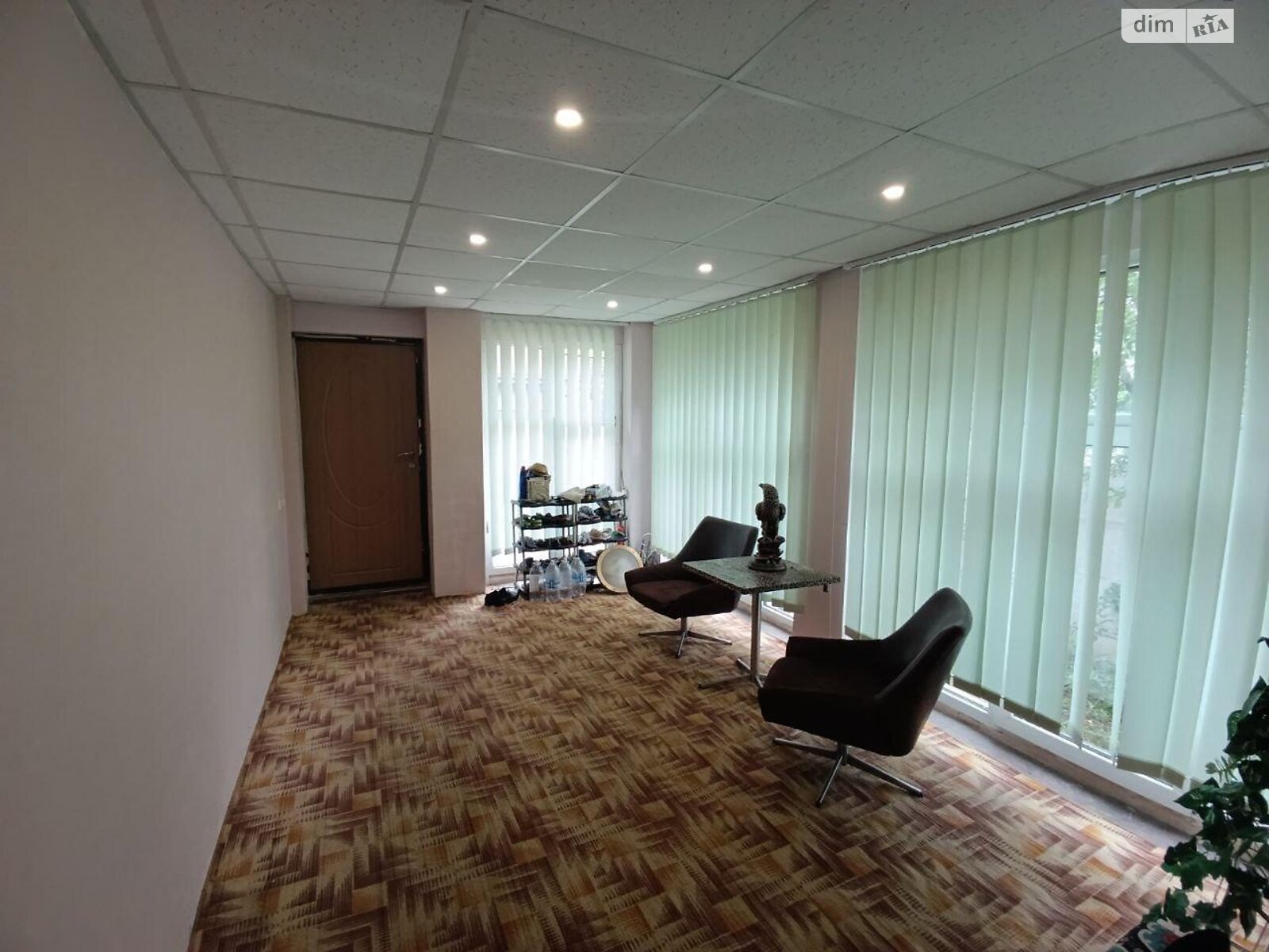 двоповерховий будинок, 100 кв. м, кирпич. Продаж у Високому фото 1