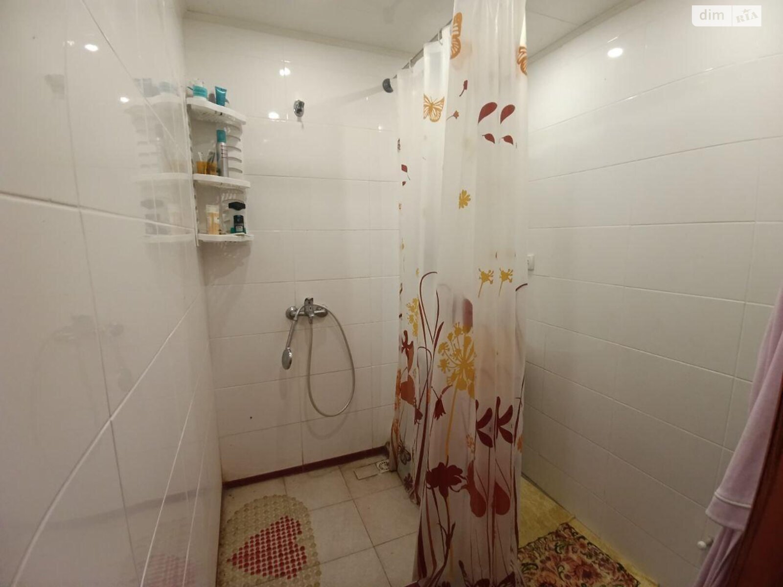 двоповерховий будинок, 100 кв. м, кирпич. Продаж у Високому фото 1