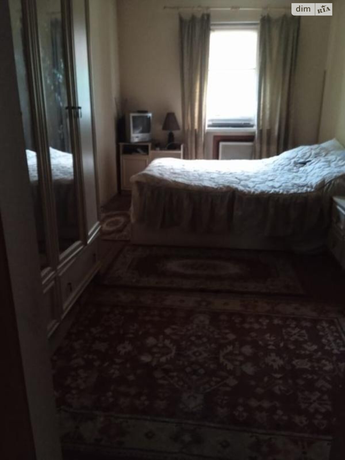 одноповерховий будинок з меблями, 108 кв. м, цегла. Продаж у Високому фото 1 одноповерховий будинок з меблями, 108 кв. м, цегла. Продаж у Високому фото 1