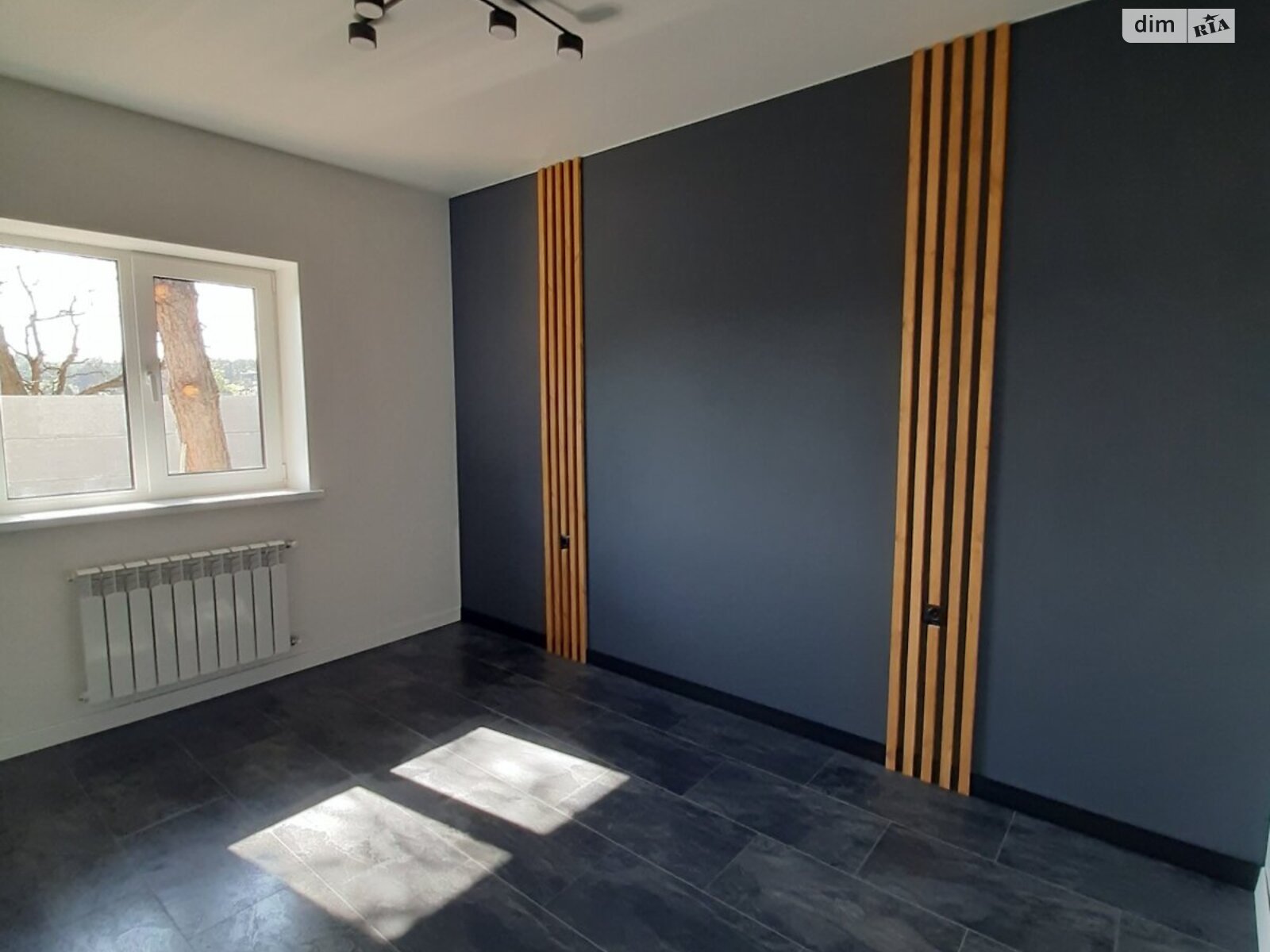 одноповерховий будинок, 98 кв. м, піноблок. Продаж у Вищій Дубечні фото 1 одноповерховий будинок, 98 кв. м, піноблок. Продаж у Вищій Дубечні фото 1