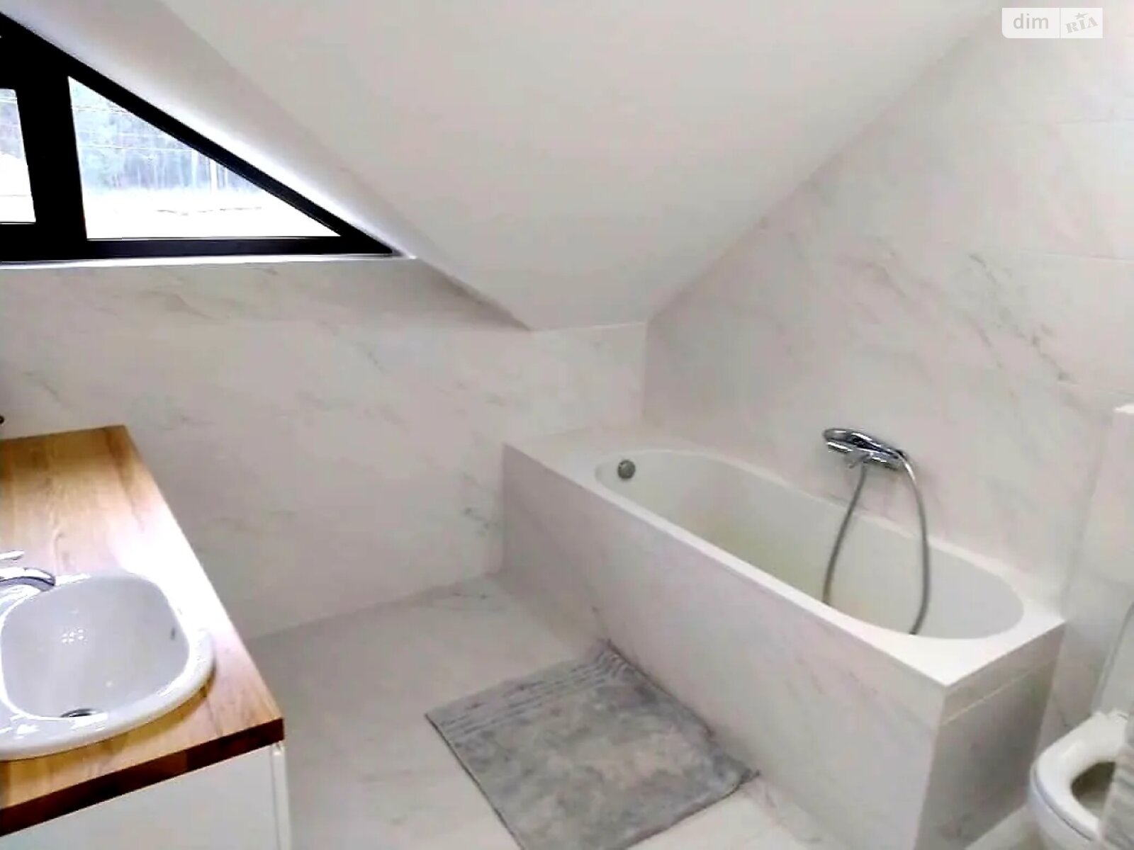 двухэтажный дом с отоплением, 200 кв. м, монолитно-каркасный. Продажа в Высшей Дубечне фото 1 двухэтажный дом с отоплением, 200 кв. м, монолитно-каркасный. Продажа в Высшей Дубечне фото 1