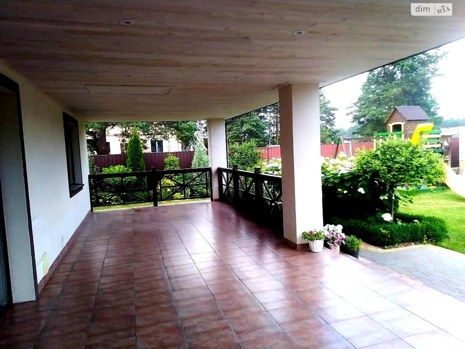 двухэтажный дом с отоплением, 200 кв. м, монолитно-каркасный. Продажа в Высшей Дубечне фото 1 двухэтажный дом с отоплением, 200 кв. м, монолитно-каркасный. Продажа в Высшей Дубечне фото 1