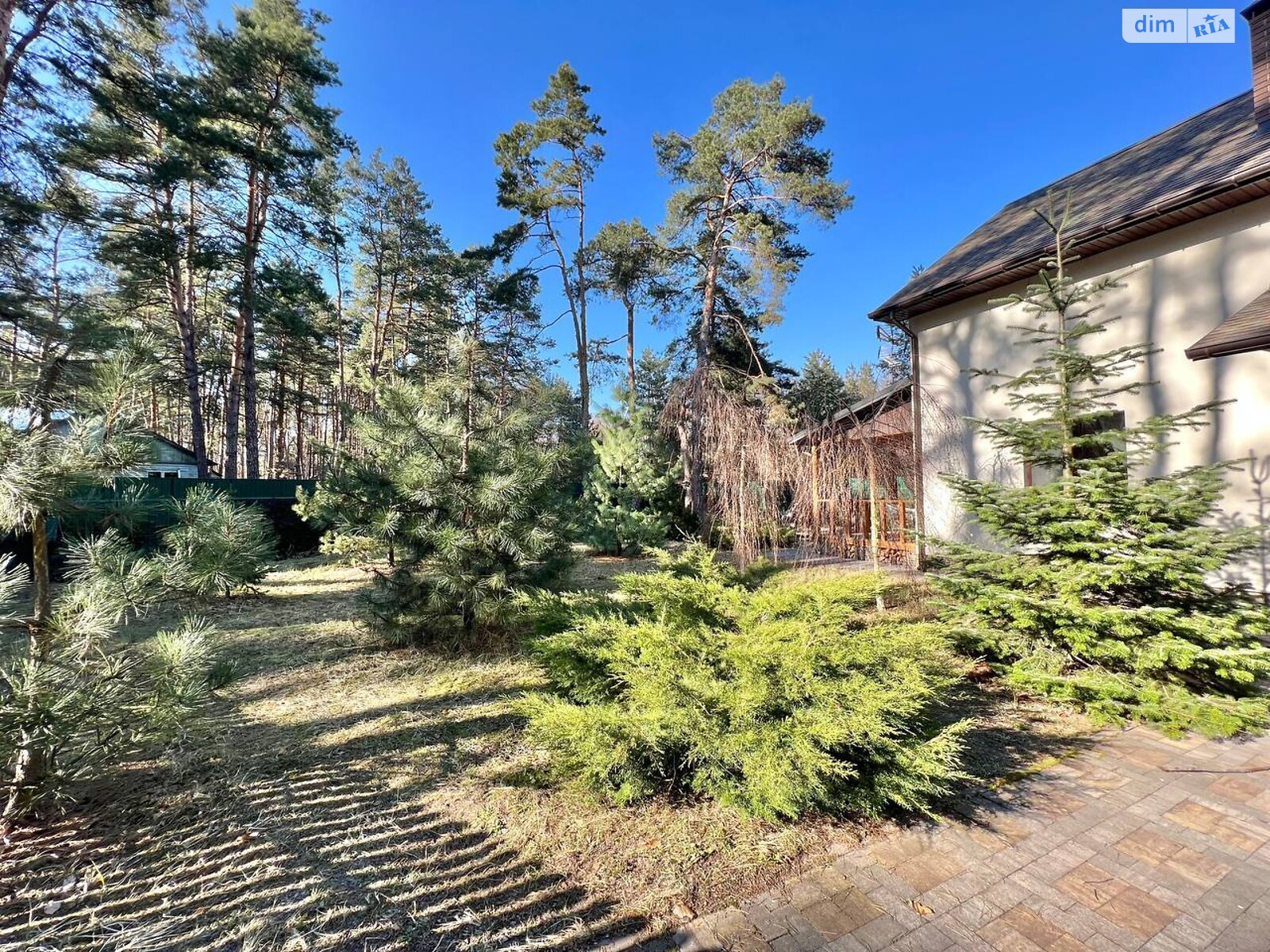 двоповерховий будинок з ремонтом, 113.5 кв. м, цегла. Продаж у Вищій Дубечні фото 1 двоповерховий будинок з ремонтом, 113.5 кв. м, цегла. Продаж у Вищій Дубечні фото 1