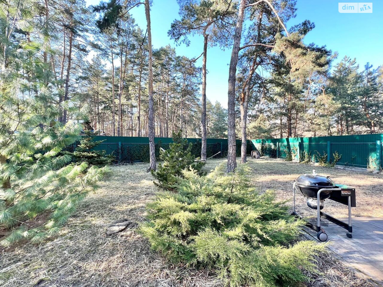 двоповерховий будинок з ремонтом, 113.5 кв. м, цегла. Продаж у Вищій Дубечні фото 1 двоповерховий будинок з ремонтом, 113.5 кв. м, цегла. Продаж у Вищій Дубечні фото 1