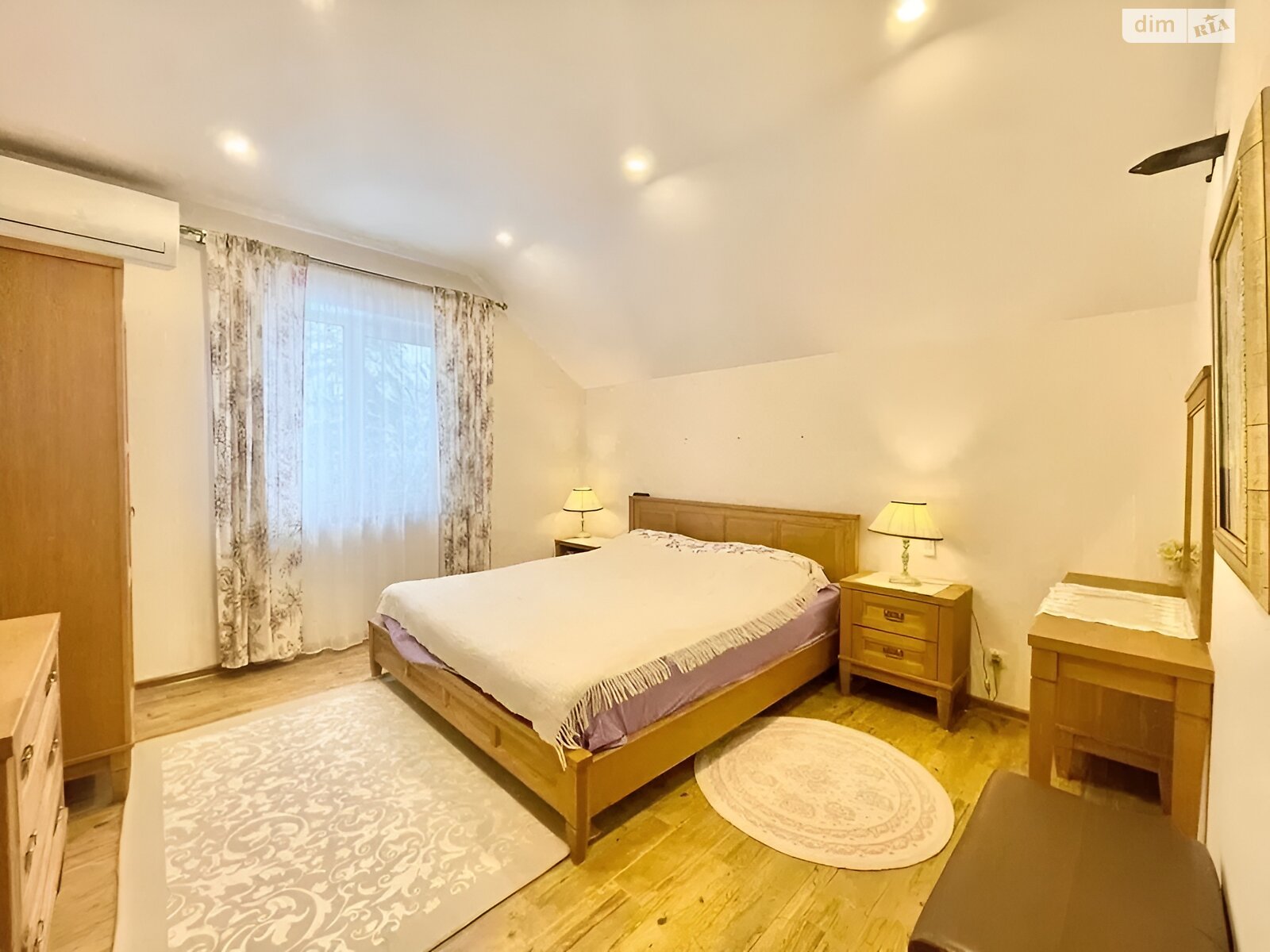 двоповерховий будинок з ремонтом, 113.5 кв. м, цегла. Продаж у Вищій Дубечні фото 1 двоповерховий будинок з ремонтом, 113.5 кв. м, цегла. Продаж у Вищій Дубечні фото 1