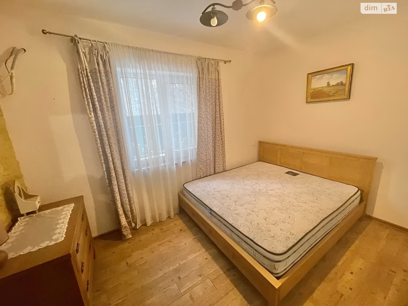 двоповерховий будинок з ремонтом, 113.5 кв. м, цегла. Продаж у Вищій Дубечні фото 1 двоповерховий будинок з ремонтом, 113.5 кв. м, цегла. Продаж у Вищій Дубечні фото 1