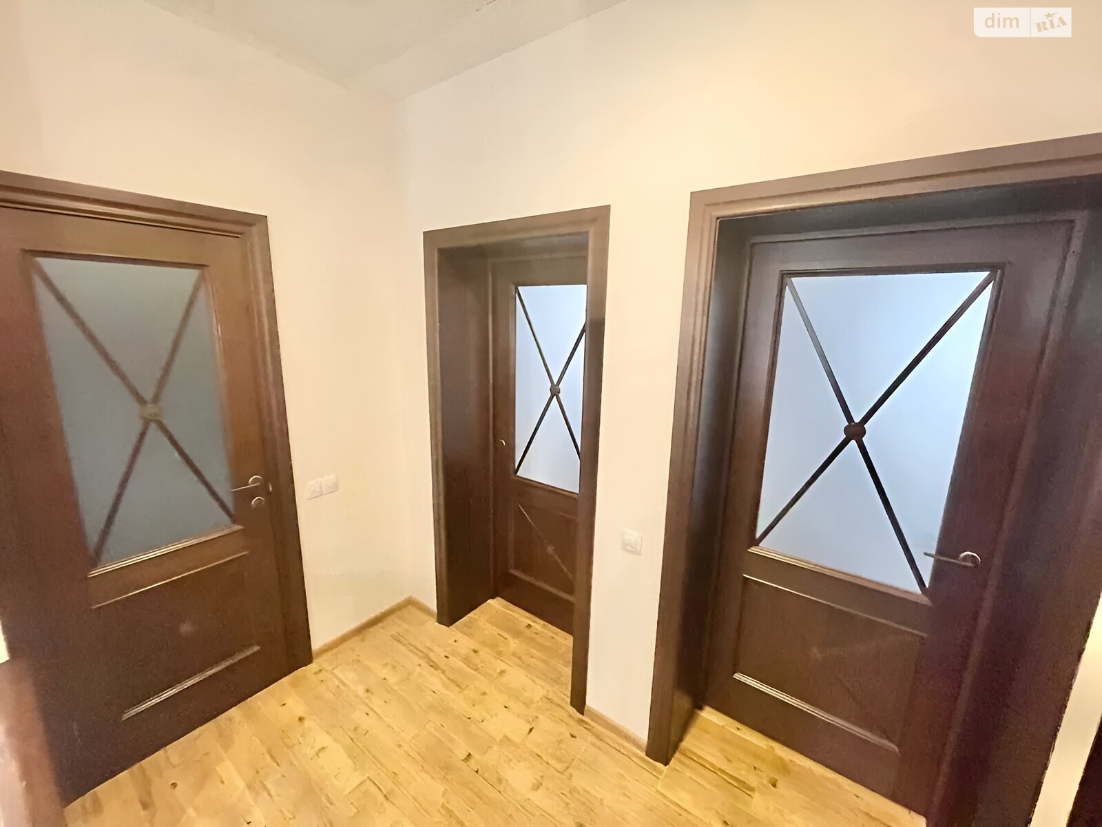 двоповерховий будинок з ремонтом, 113.5 кв. м, цегла. Продаж у Вищій Дубечні фото 1 двоповерховий будинок з ремонтом, 113.5 кв. м, цегла. Продаж у Вищій Дубечні фото 1