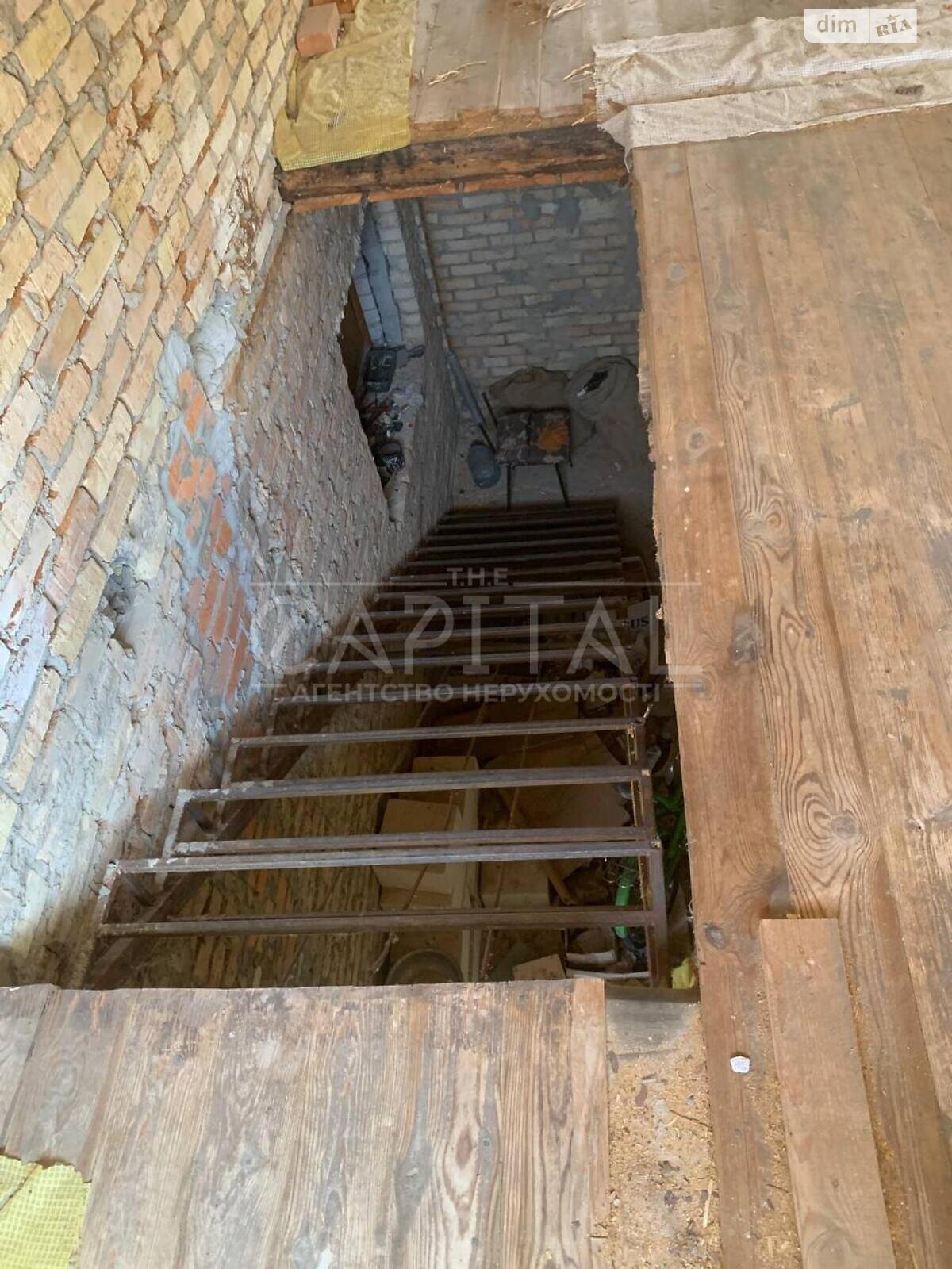 двухэтажный дом, 116.5 кв. м, кирпич. Продажа в Высшей Дубечне фото 1 двухэтажный дом, 116.5 кв. м, кирпич. Продажа в Высшей Дубечне фото 1