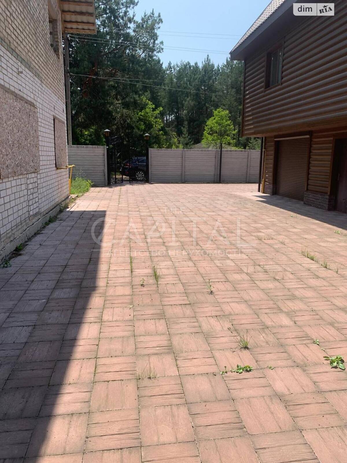 двухэтажный дом, 116.5 кв. м, кирпич. Продажа в Высшей Дубечне фото 1 двухэтажный дом, 116.5 кв. м, кирпич. Продажа в Высшей Дубечне фото 1
