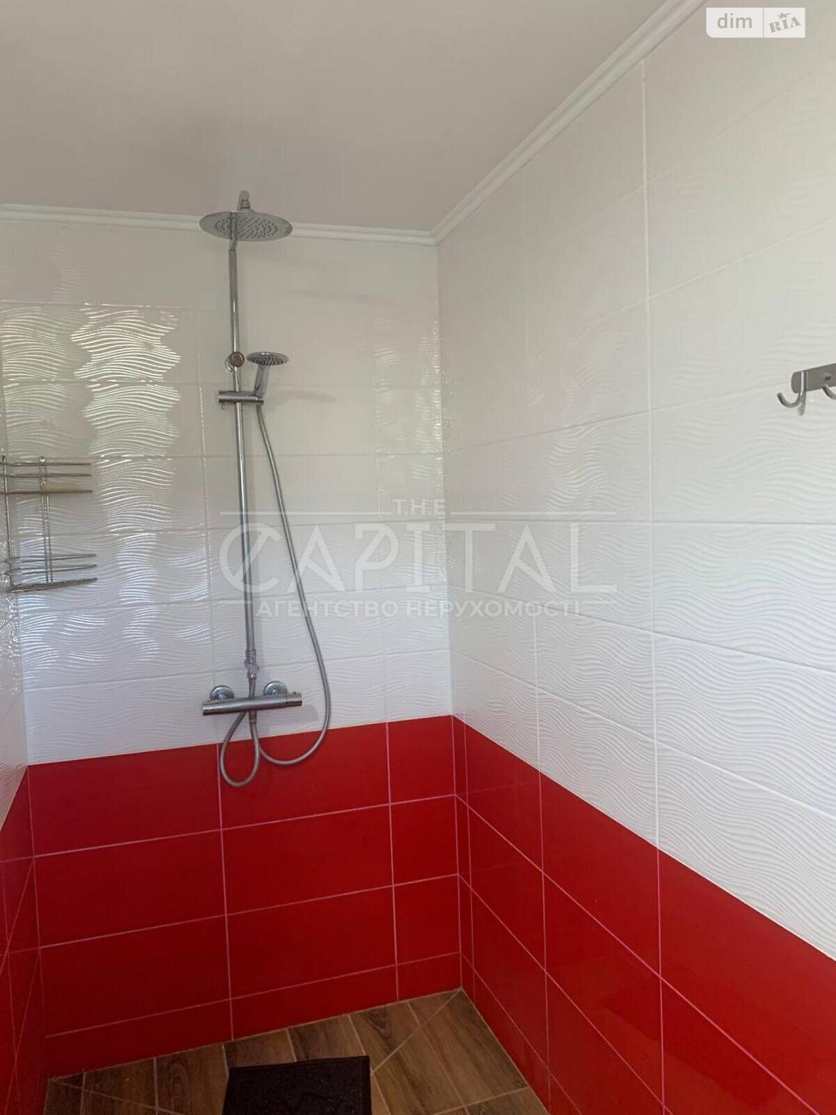 двухэтажный дом, 116.5 кв. м, кирпич. Продажа в Высшей Дубечне фото 1 двухэтажный дом, 116.5 кв. м, кирпич. Продажа в Высшей Дубечне фото 1