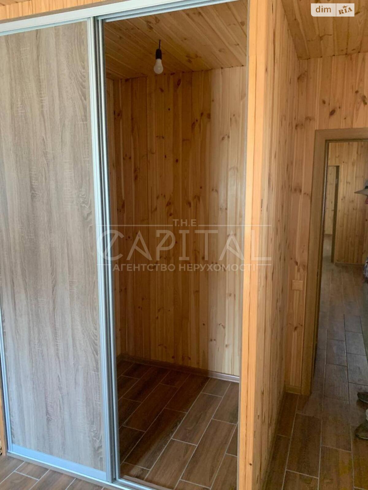 двухэтажный дом, 116.5 кв. м, кирпич. Продажа в Высшей Дубечне фото 1 двухэтажный дом, 116.5 кв. м, кирпич. Продажа в Высшей Дубечне фото 1