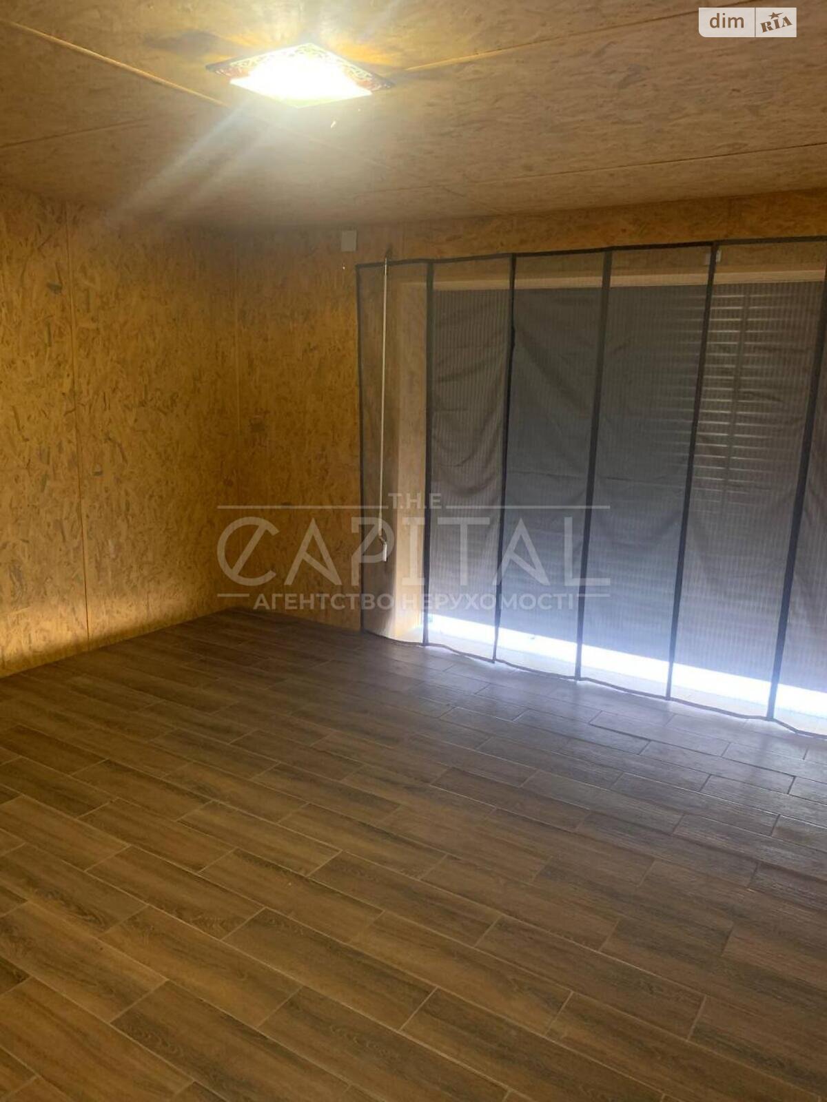 двухэтажный дом, 116.5 кв. м, кирпич. Продажа в Высшей Дубечне фото 1 двухэтажный дом, 116.5 кв. м, кирпич. Продажа в Высшей Дубечне фото 1