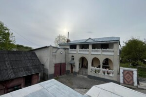 двоповерховий будинок, 201.2 кв. м, цегла. Продаж у Вищі Луб’янки фото 2