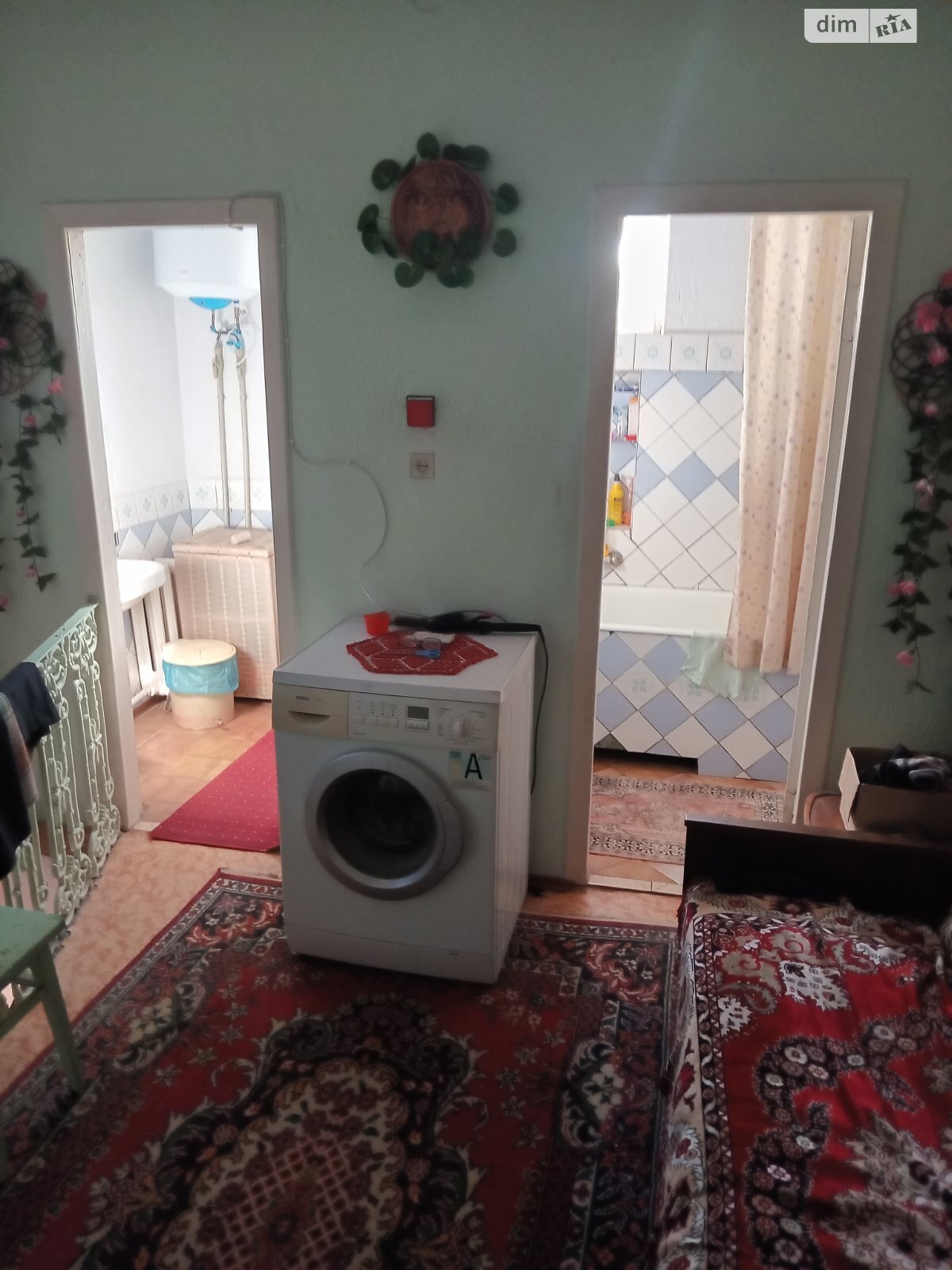 двухэтажный дом, 158.7 кв. м, кирпич. Продажа в Высших Лубянках фото 1 двухэтажный дом, 158.7 кв. м, кирпич. Продажа в Высших Лубянках фото 1