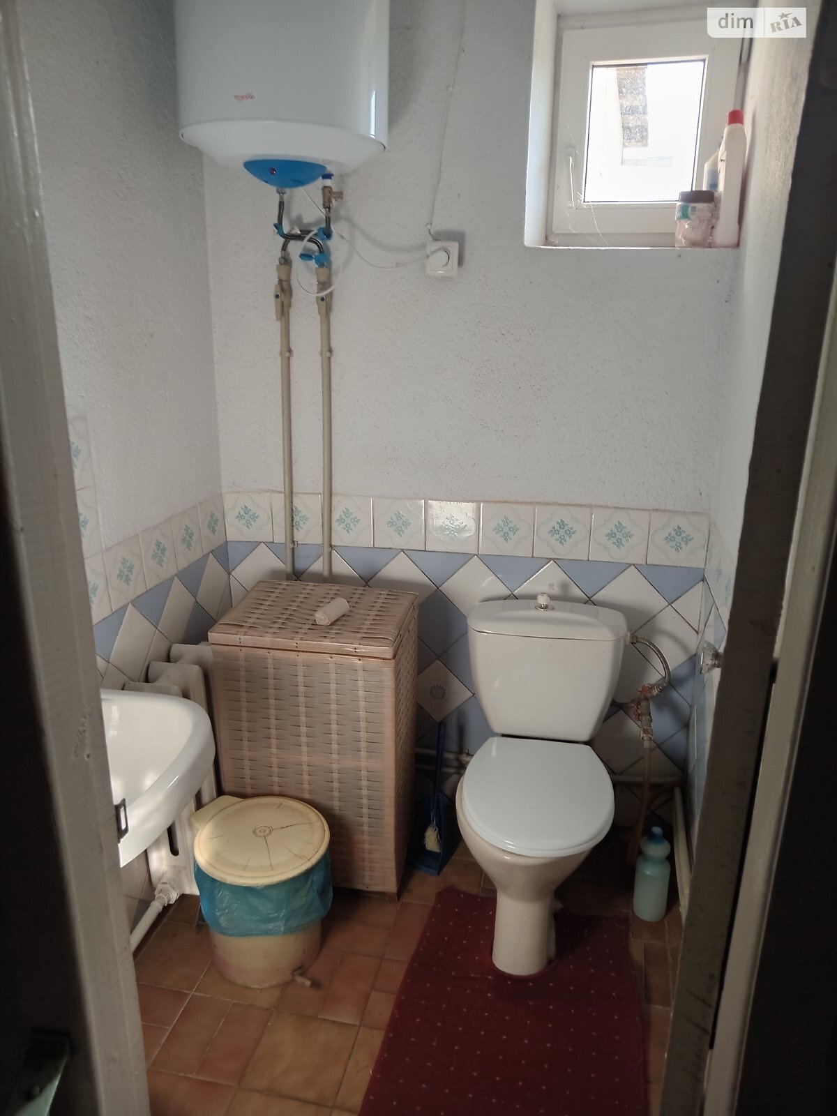 двухэтажный дом, 158.7 кв. м, кирпич. Продажа в Высших Лубянках фото 1 двухэтажный дом, 158.7 кв. м, кирпич. Продажа в Высших Лубянках фото 1