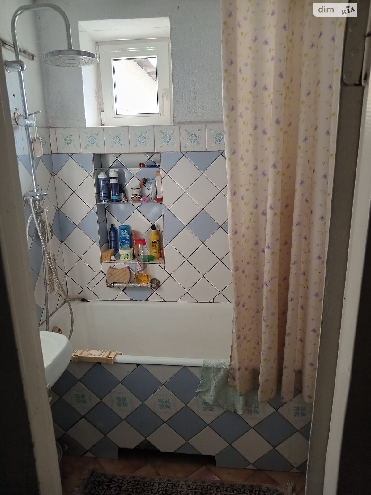 двухэтажный дом, 158.7 кв. м, кирпич. Продажа в Высших Лубянках фото 1 двухэтажный дом, 158.7 кв. м, кирпич. Продажа в Высших Лубянках фото 1