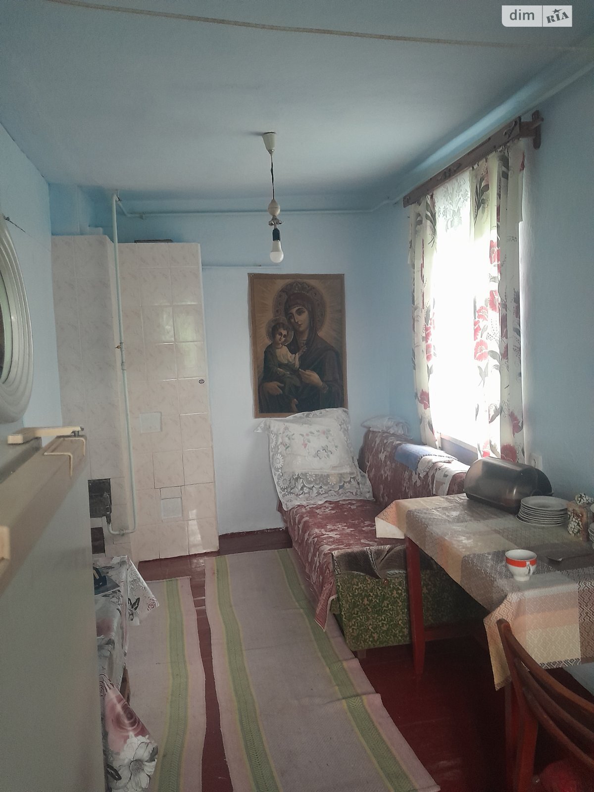 одноповерховий будинок, 52 кв. м, цегла. Продаж у Вищих Вовківцях фото 1 одноповерховий будинок, 52 кв. м, цегла. Продаж у Вищих Вовківцях фото 1