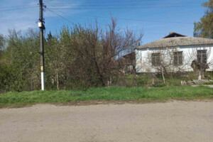 одноповерховий будинок, 45 кв. м, цегла. Продаж у Яблуневе фото 2