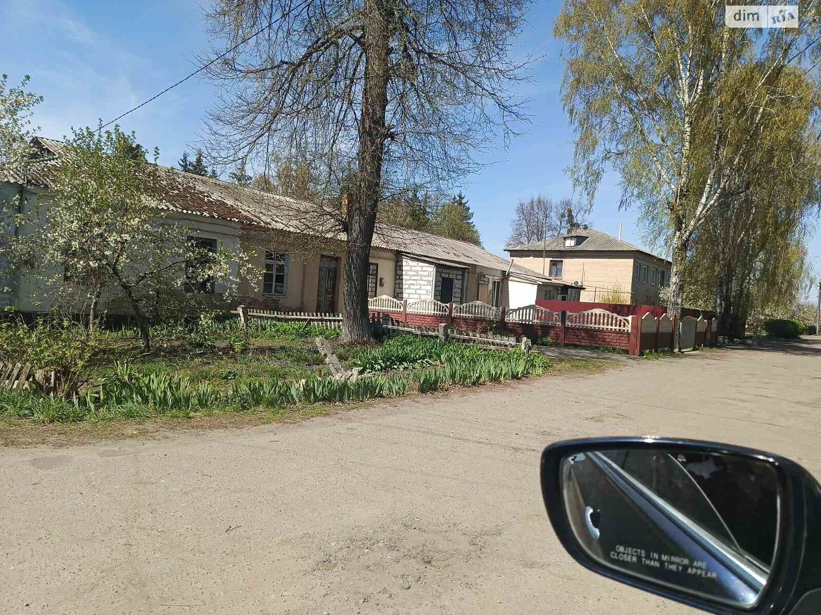 одноэтажный дом, 45 кв. м, кирпич. Продажа в Яблоневом фото 1 одноэтажный дом, 45 кв. м, кирпич. Продажа в Яблоневом фото 1