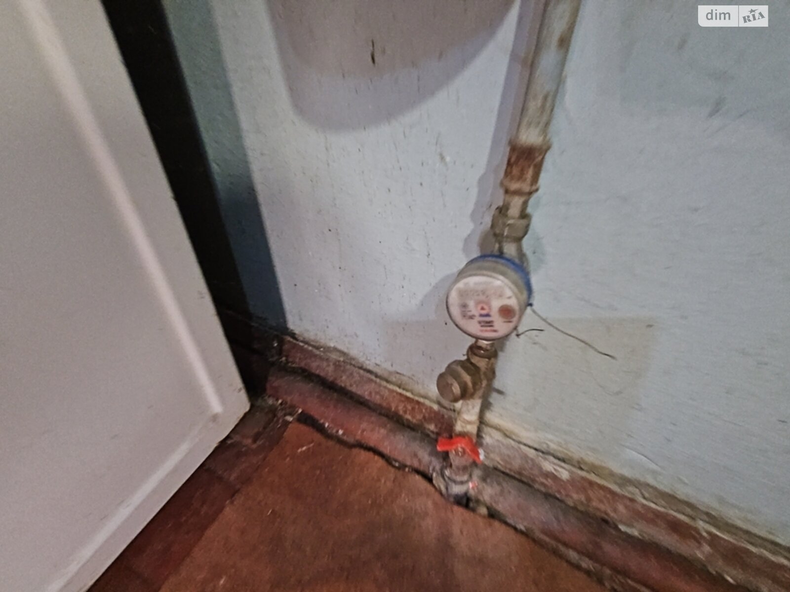 одноповерховий будинок з верандою, 54.85 кв. м, ракушняк. Продаж у Яблуневе фото 1 одноповерховий будинок з верандою, 54.85 кв. м, ракушняк. Продаж у Яблуневе фото 1