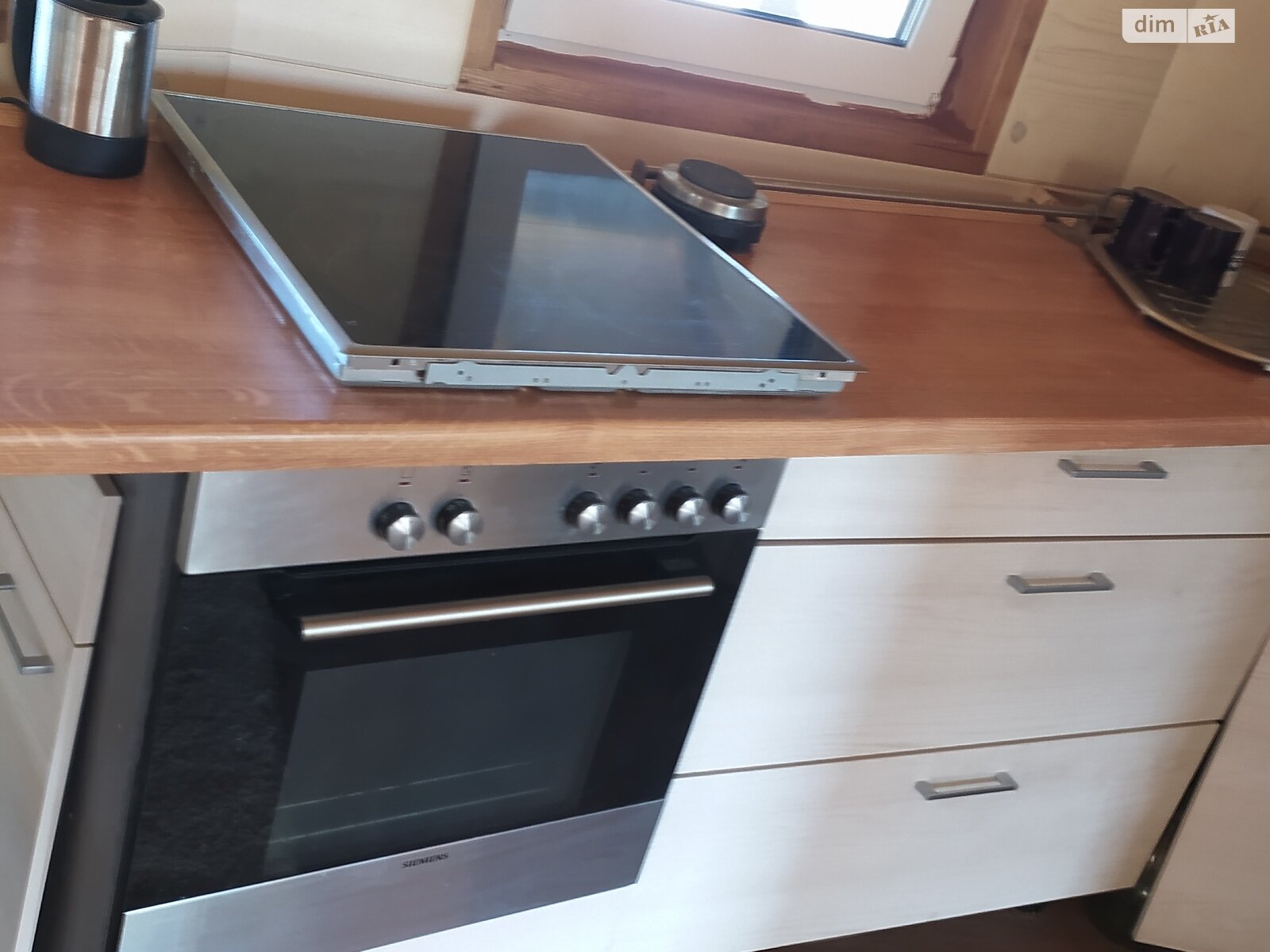 DIM.RIA Продам будинок в Яблуниці, ІваноФранківська обл., Горішкова