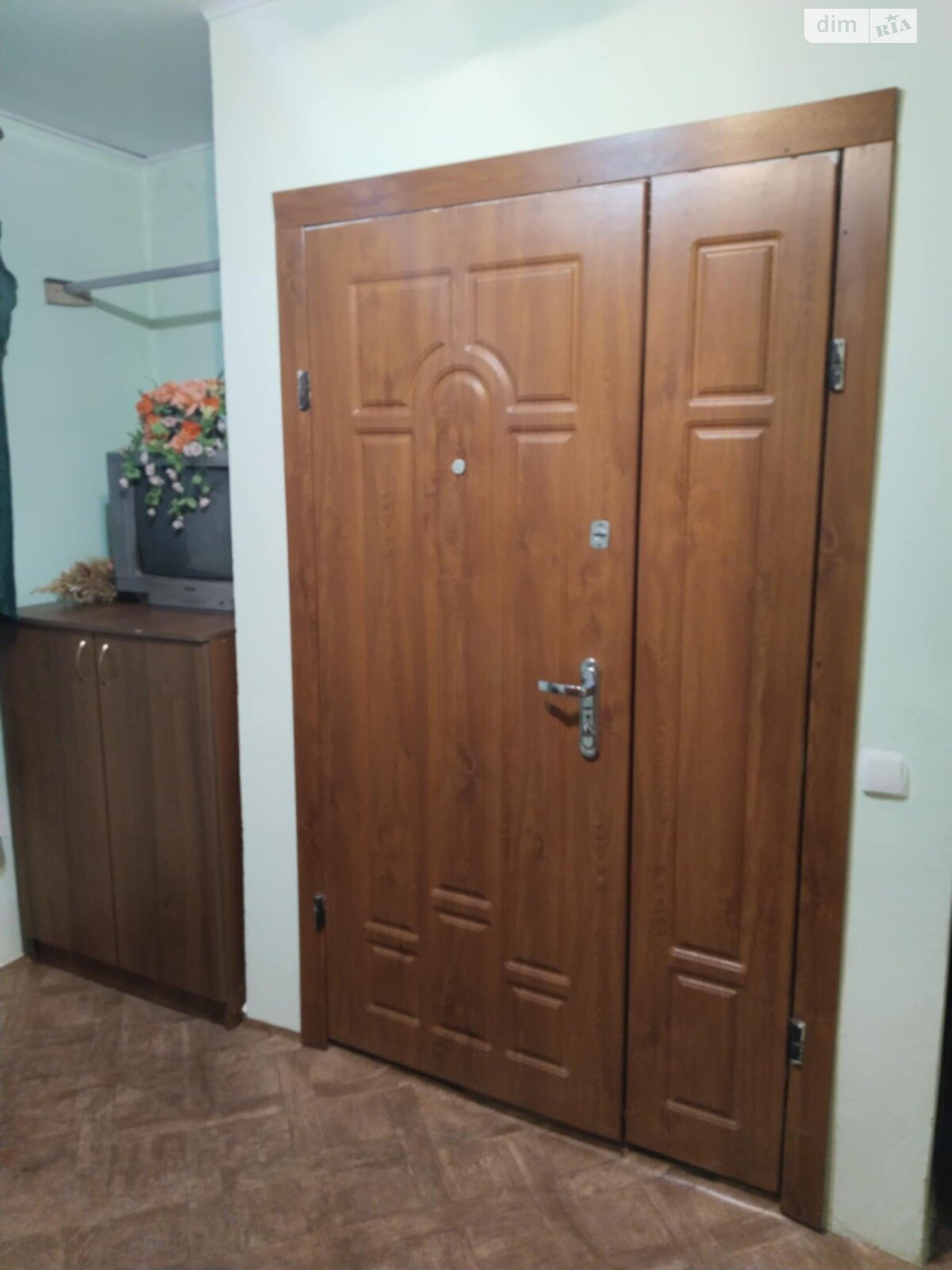 одноповерховий будинок з меблями, 60 кв. м, цегла. Продаж у Яблунову фото 1 одноповерховий будинок з меблями, 60 кв. м, цегла. Продаж у Яблунову фото 1