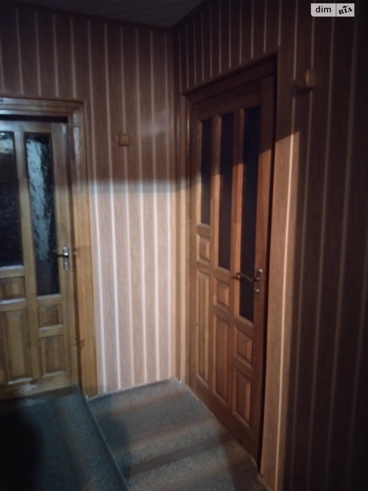 одноповерховий будинок з меблями, 60 кв. м, цегла. Продаж у Яблунову фото 1 одноповерховий будинок з меблями, 60 кв. м, цегла. Продаж у Яблунову фото 1