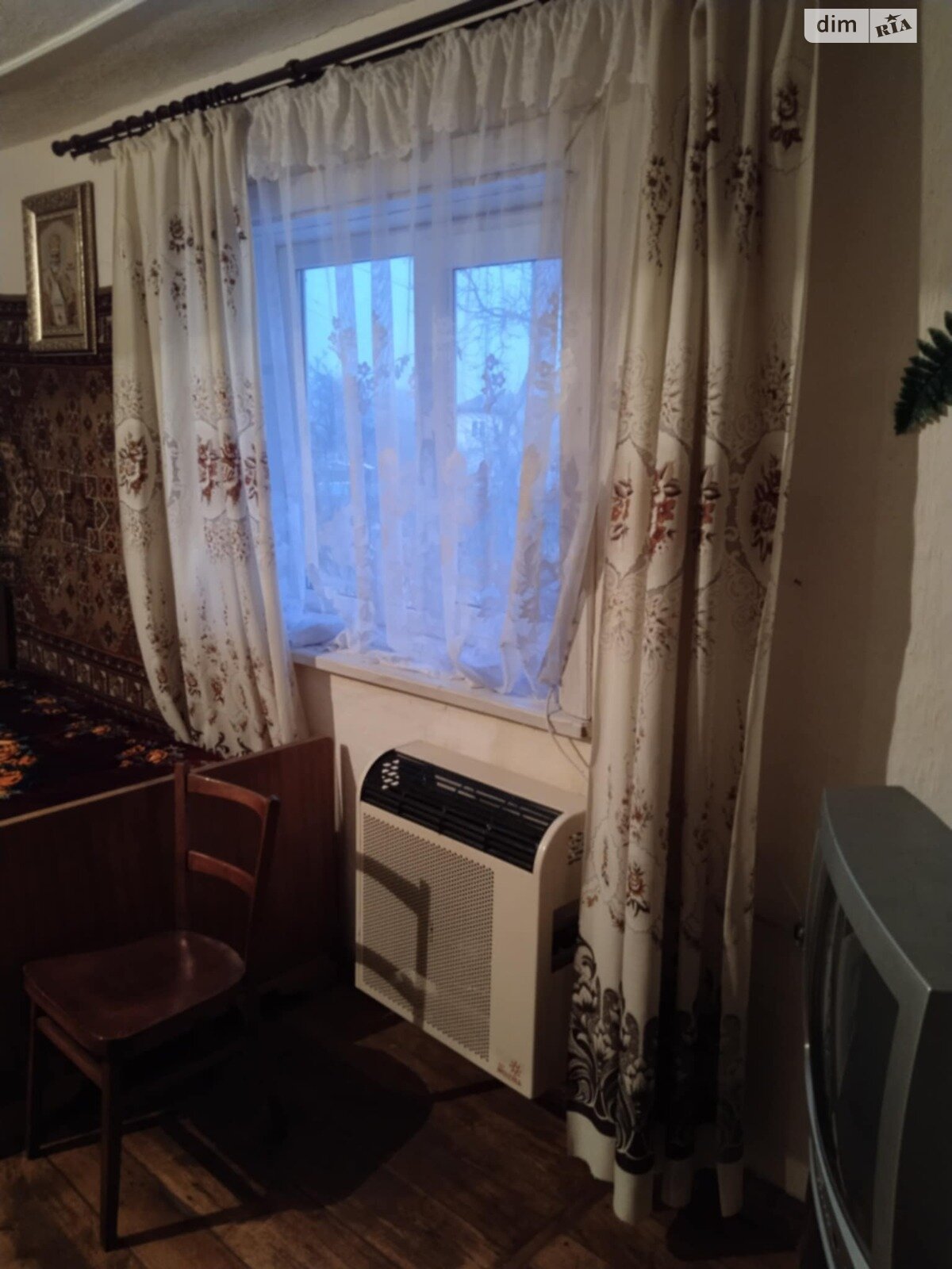 одноповерховий будинок з меблями, 60 кв. м, цегла. Продаж у Яблунову фото 1 одноповерховий будинок з меблями, 60 кв. м, цегла. Продаж у Яблунову фото 1