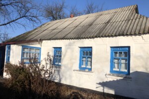 одноповерховий будинок з верандою, 67.4 кв. м, цегла. Продаж у Яблунівці фото 2