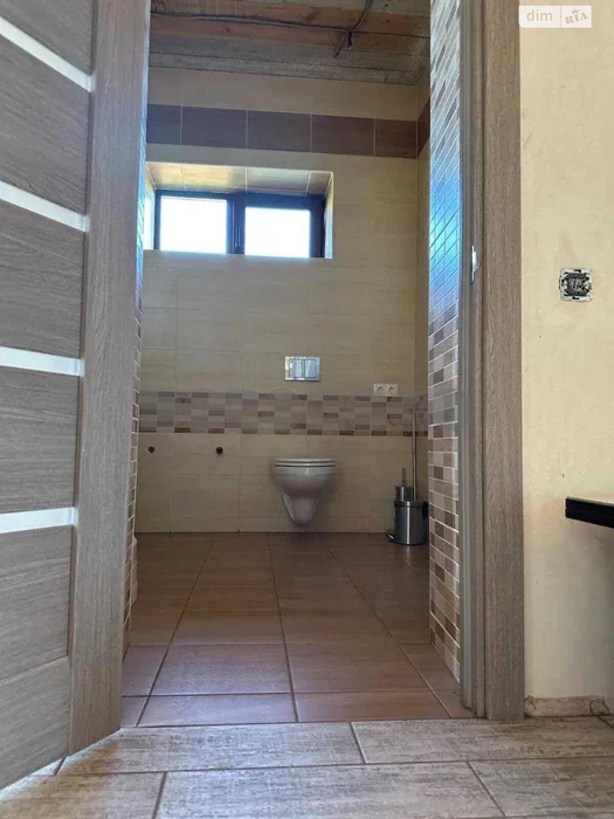 двухэтажный дом, 120 кв. м, кирпич. Продажа в Яблоновке фото 1 двухэтажный дом, 120 кв. м, кирпич. Продажа в Яблоновке фото 1
